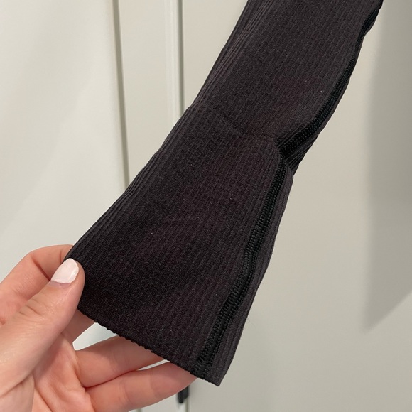 Lululemon Keep The Heat Thermal Long Sleeve - Picture 11 of 14